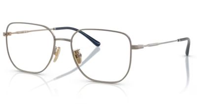 Vogue 4335D